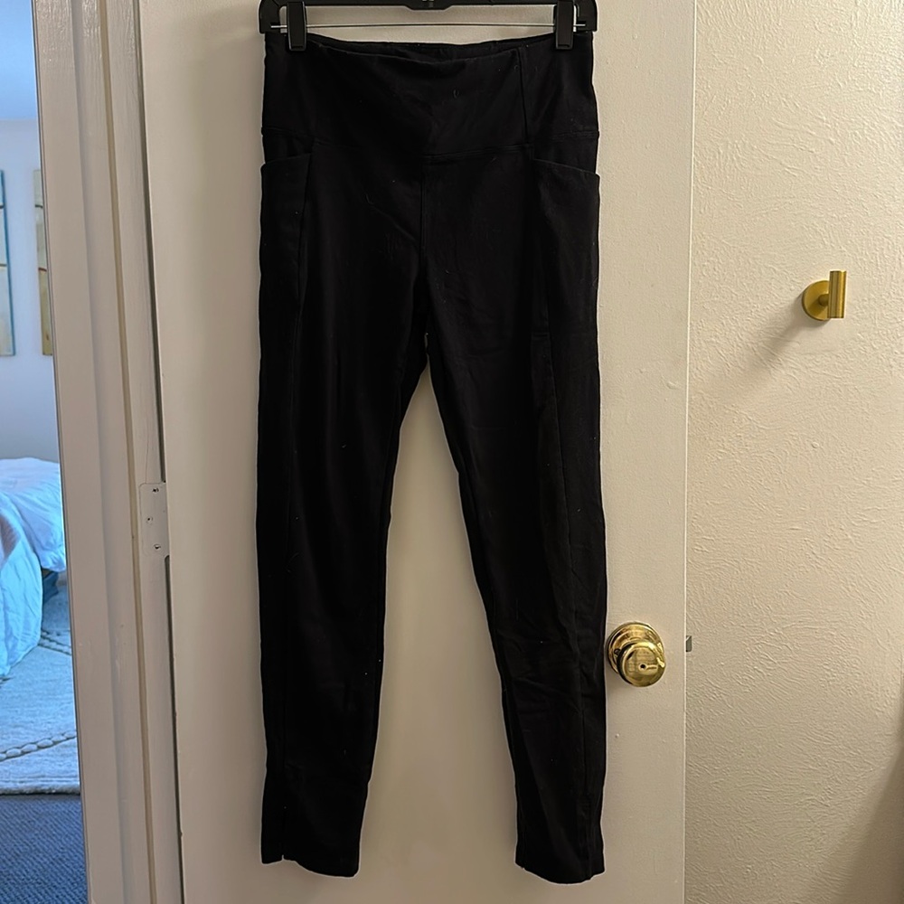 Athleta leggings